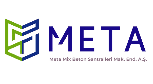 Metamix
